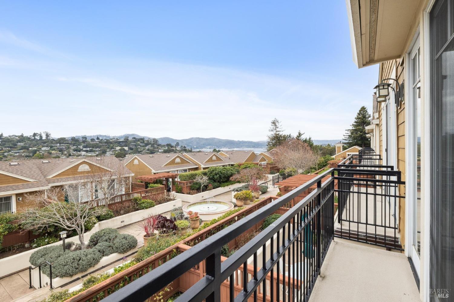 78 Neds Way Tiburon CA 94920