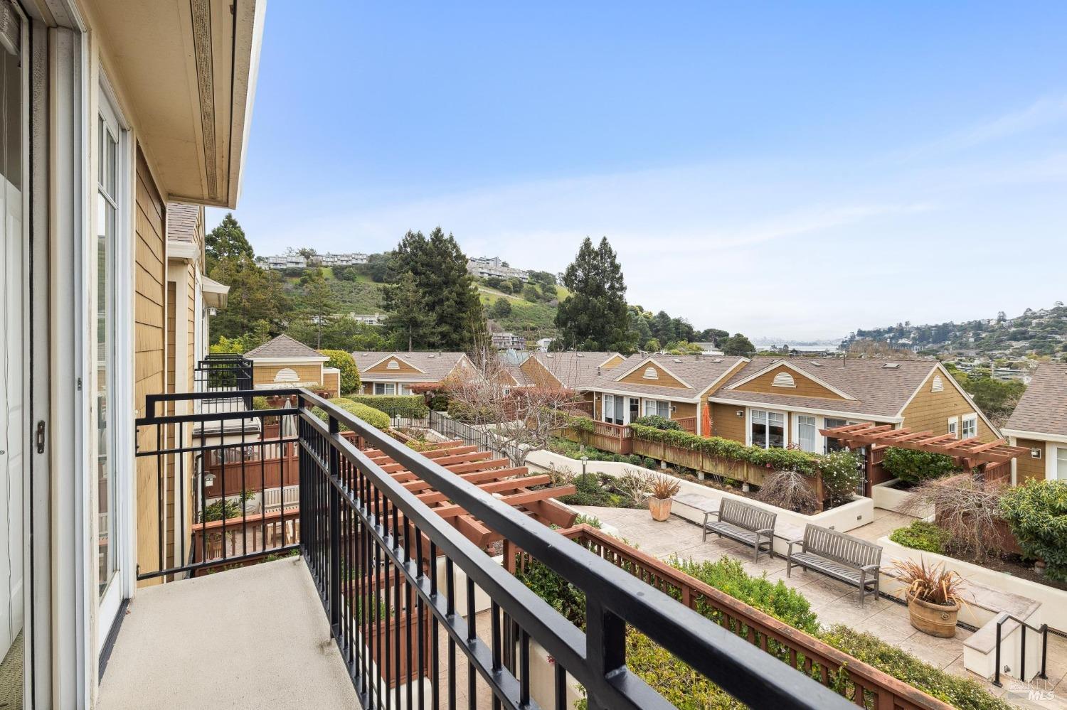 78 Neds Way Tiburon CA 94920