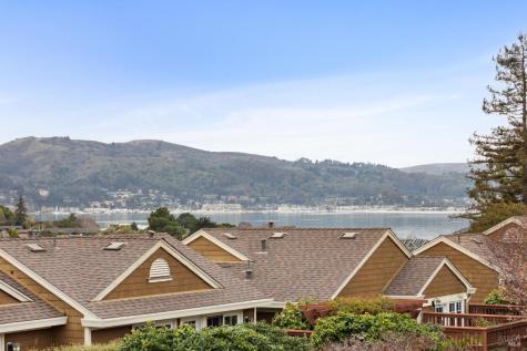 78 Neds Way Tiburon CA 94920