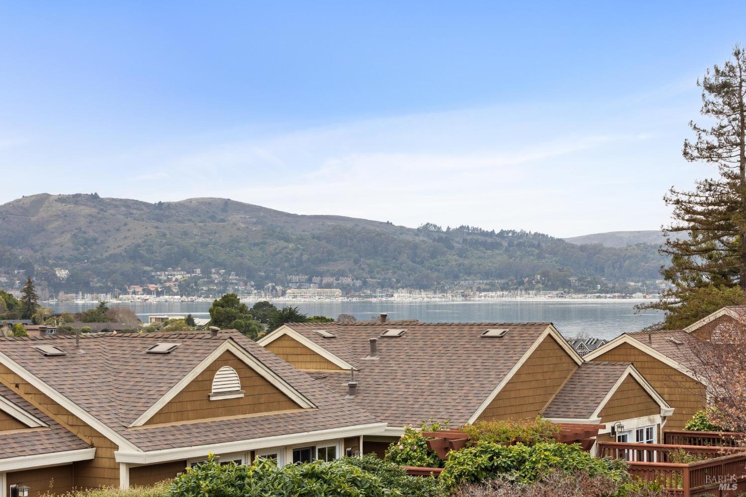 78 Neds Way Tiburon CA 94920