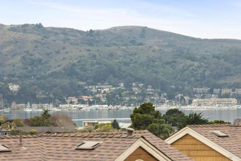 78 Neds Way Tiburon CA 94920