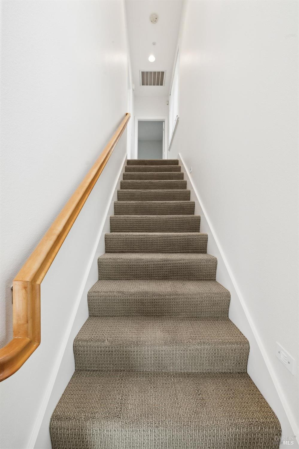 78 Neds Way Tiburon CA 94920