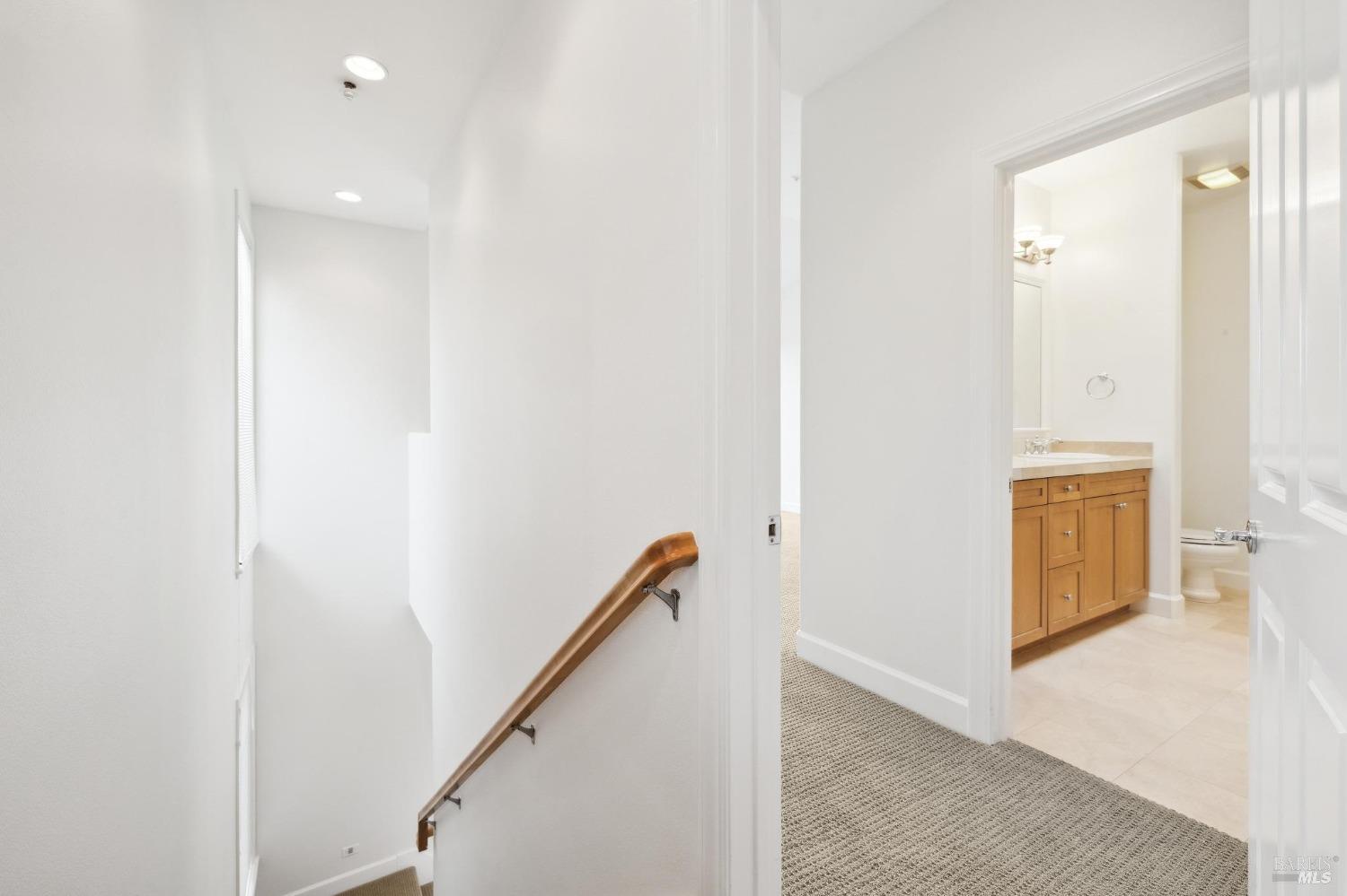 78 Neds Way Tiburon CA 94920