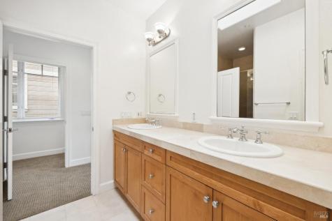 78 Neds Way Tiburon CA 94920