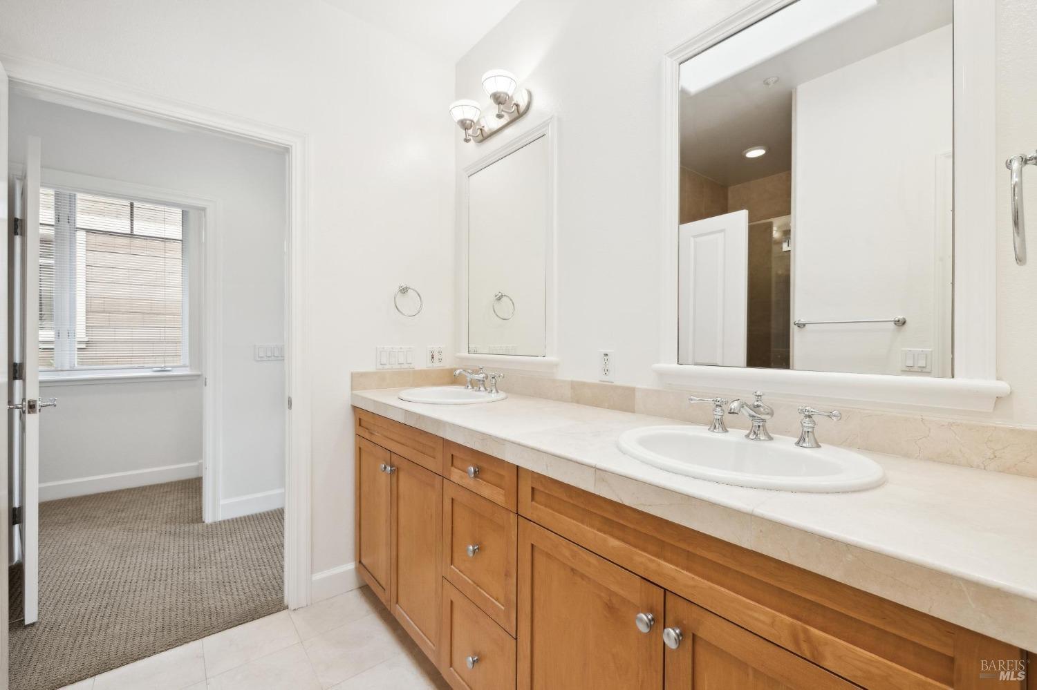 78 Neds Way Tiburon CA 94920