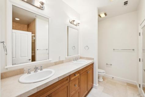 78 Neds Way Tiburon CA 94920