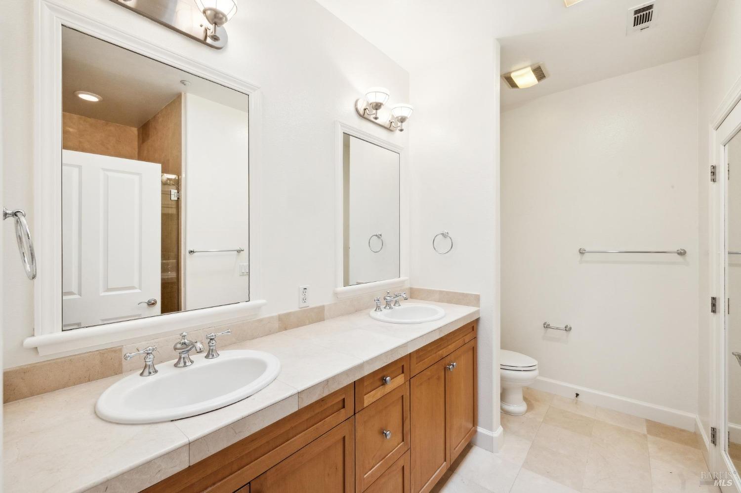 78 Neds Way Tiburon CA 94920