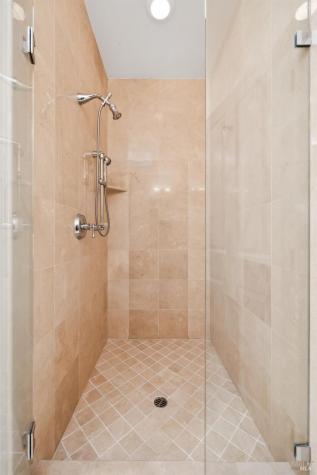78 Neds Way Tiburon CA 94920