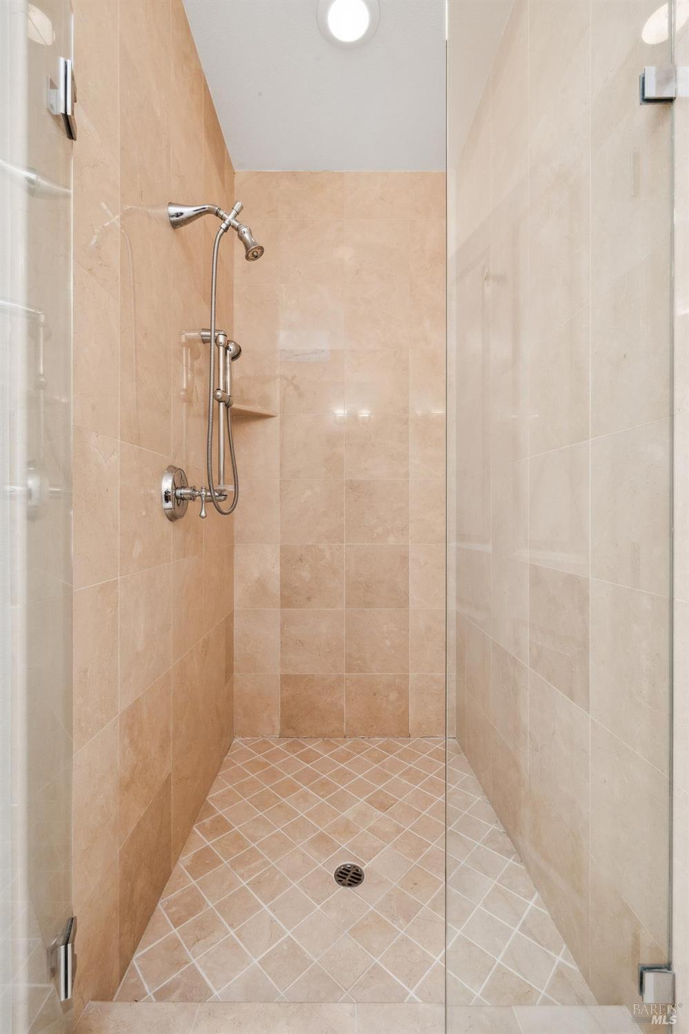78 Neds Way Tiburon CA 94920
