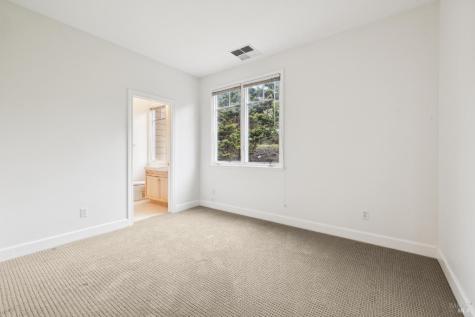 78 Neds Way Tiburon CA 94920