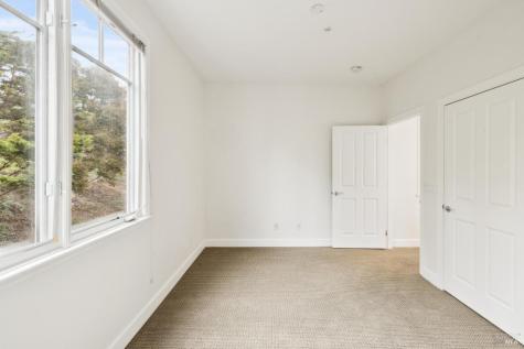 78 Neds Way Tiburon CA 94920