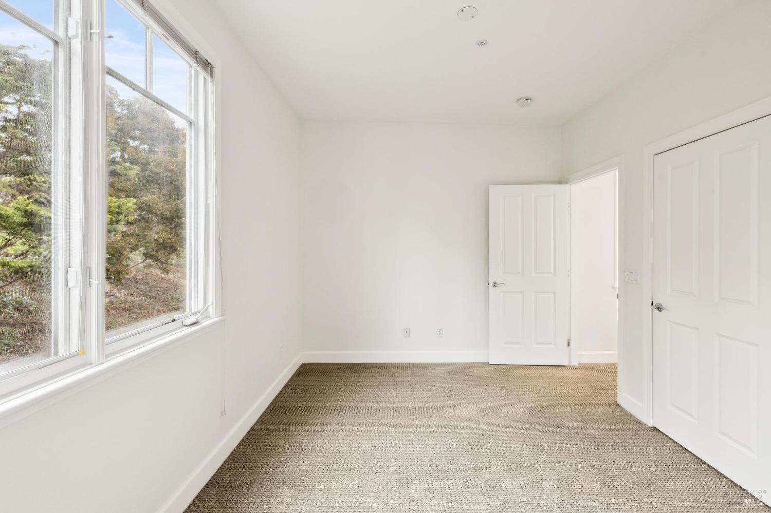 78 Neds Way Tiburon CA 94920