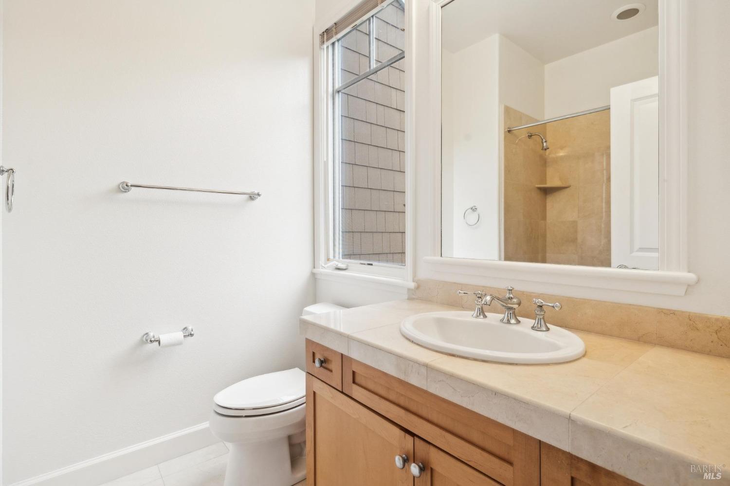 78 Neds Way Tiburon CA 94920