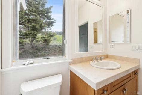 78 Neds Way Tiburon CA 94920