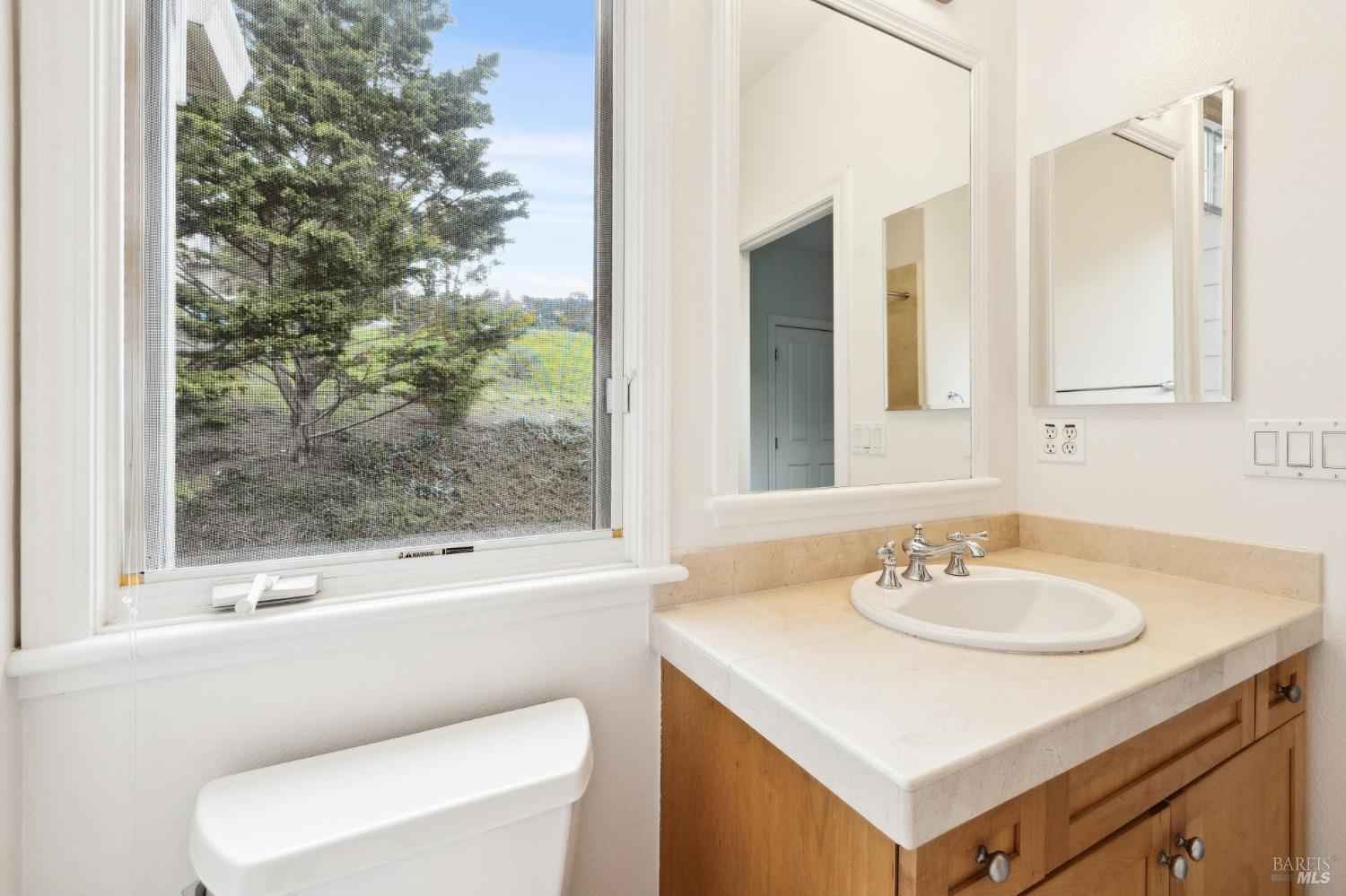 78 Neds Way Tiburon CA 94920