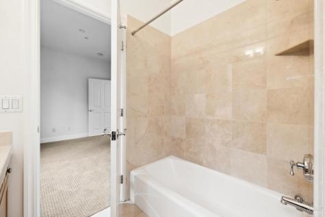 78 Neds Way Tiburon CA 94920