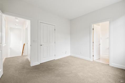 78 Neds Way Tiburon CA 94920