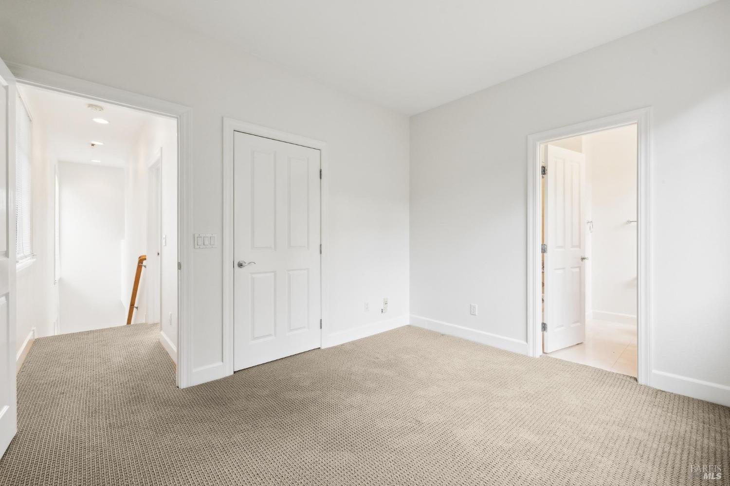 78 Neds Way Tiburon CA 94920