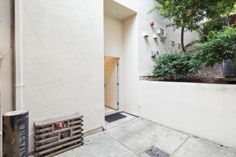 78 Neds Way Tiburon CA 94920