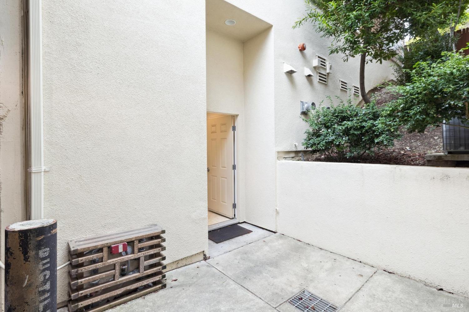 78 Neds Way Tiburon CA 94920