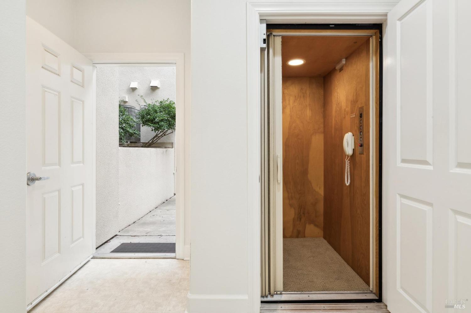 78 Neds Way Tiburon CA 94920