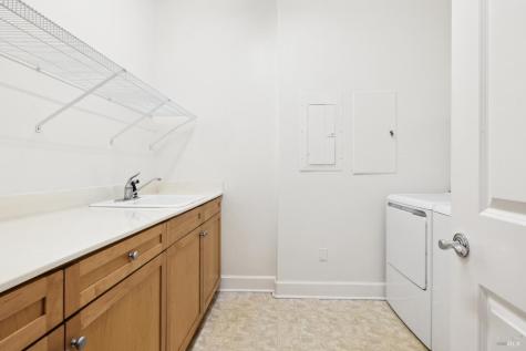 78 Neds Way Tiburon CA 94920