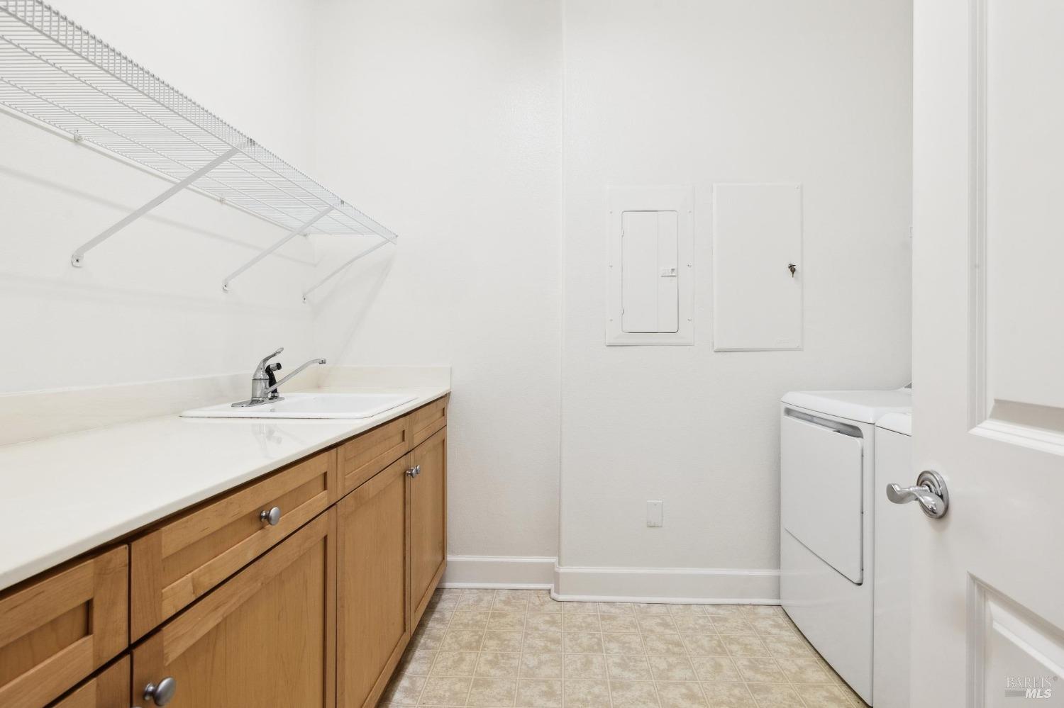 78 Neds Way Tiburon CA 94920