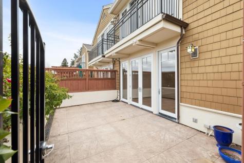 78 Neds Way Tiburon CA 94920