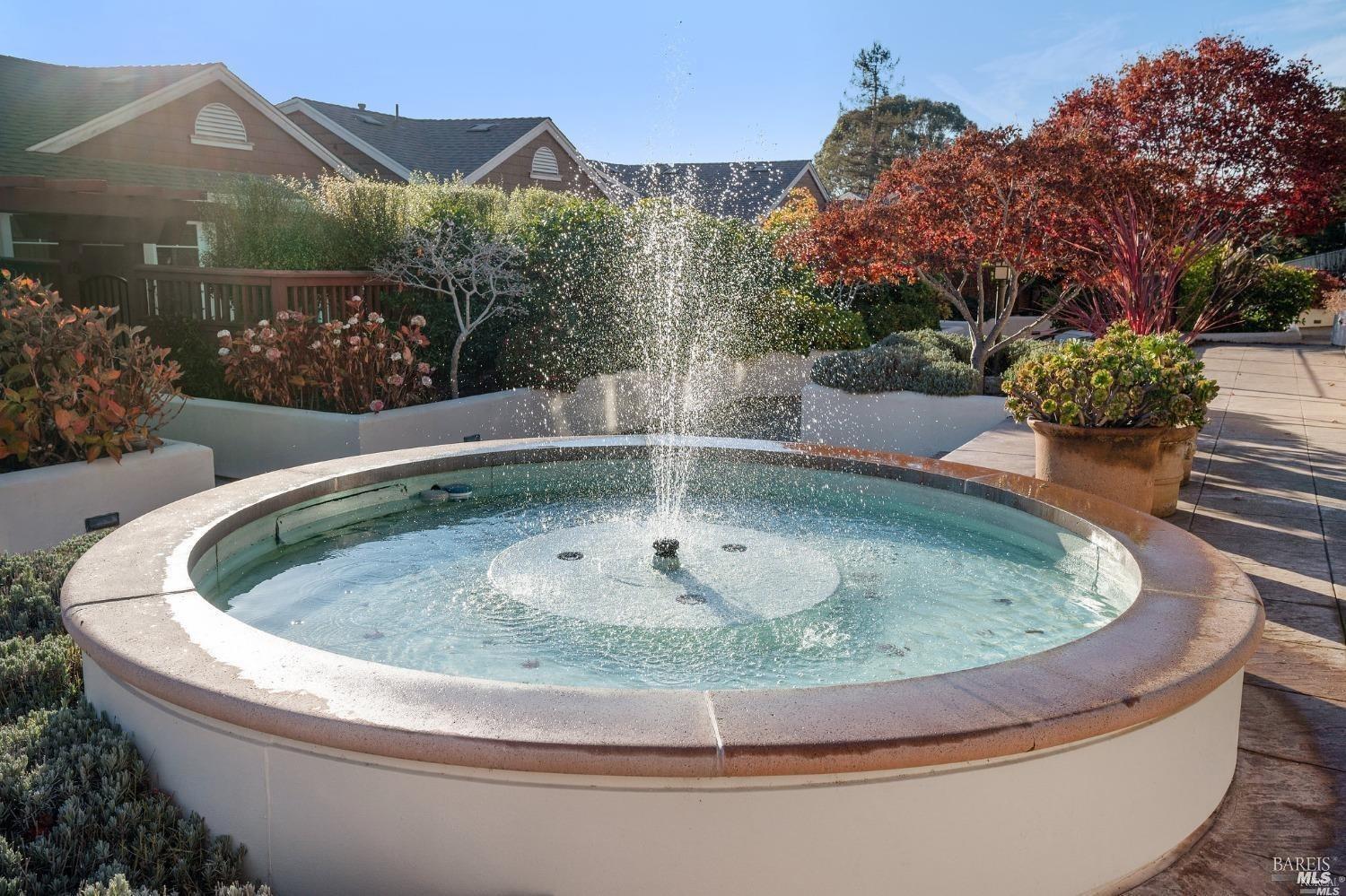 78 Neds Way Tiburon CA 94920