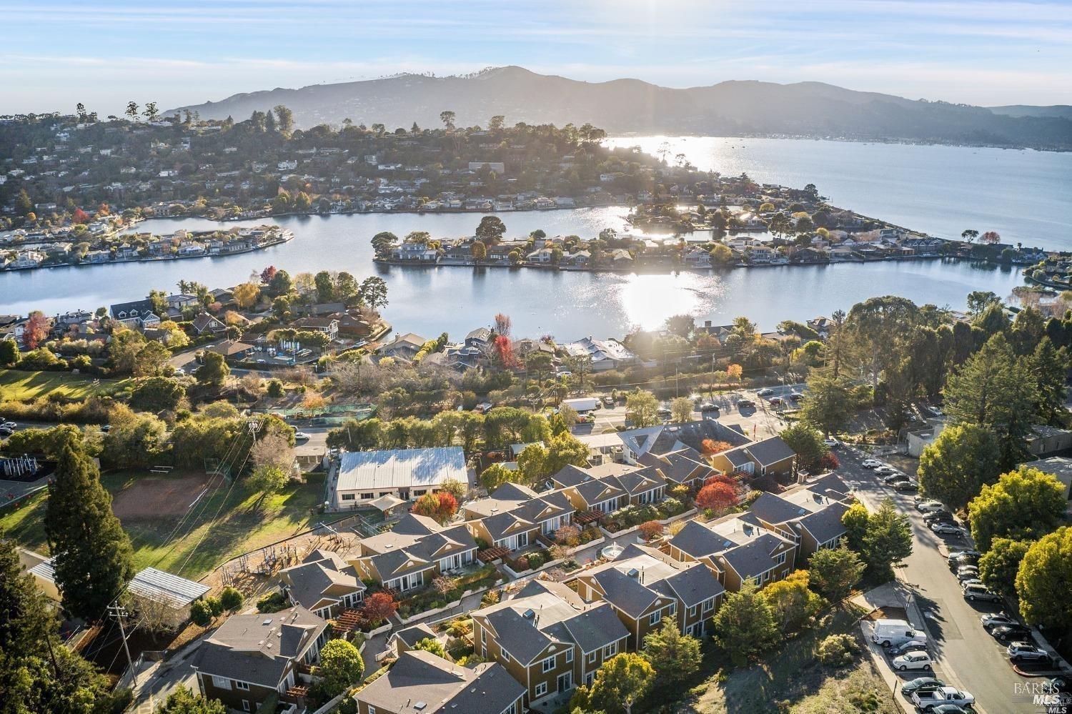 78 Neds Way Tiburon CA 94920