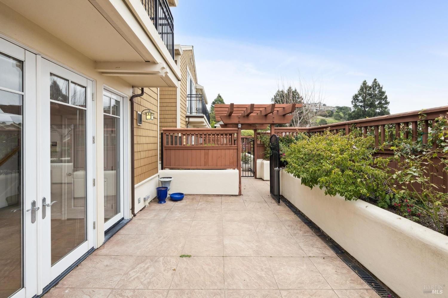 78 Neds Way Tiburon CA 94920