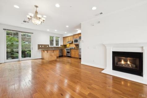 78 Neds Way Tiburon CA 94920