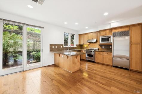 78 Neds Way Tiburon CA 94920