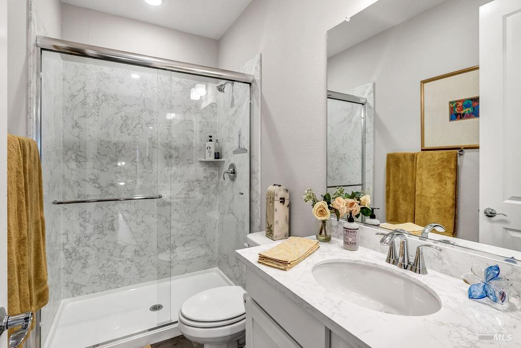 327 Pear Tree Lane Napa CA 94558