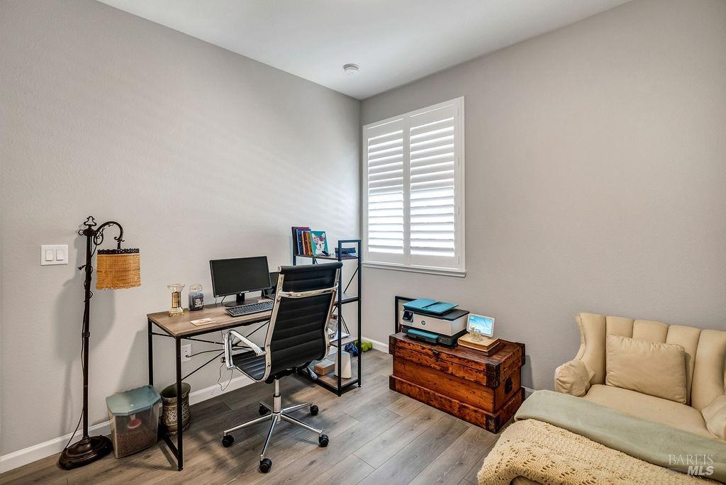 327 Pear Tree Lane Napa CA 94558