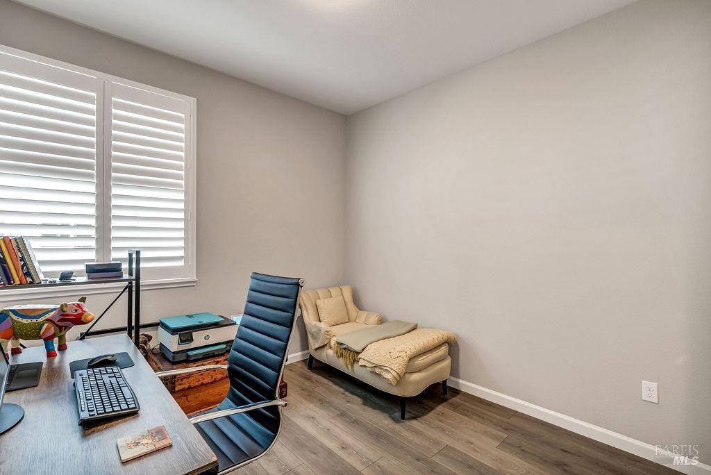 327 Pear Tree Lane Napa CA 94558