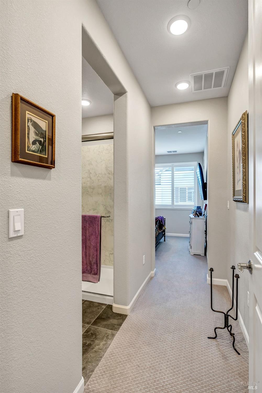 327 Pear Tree Lane Napa CA 94558