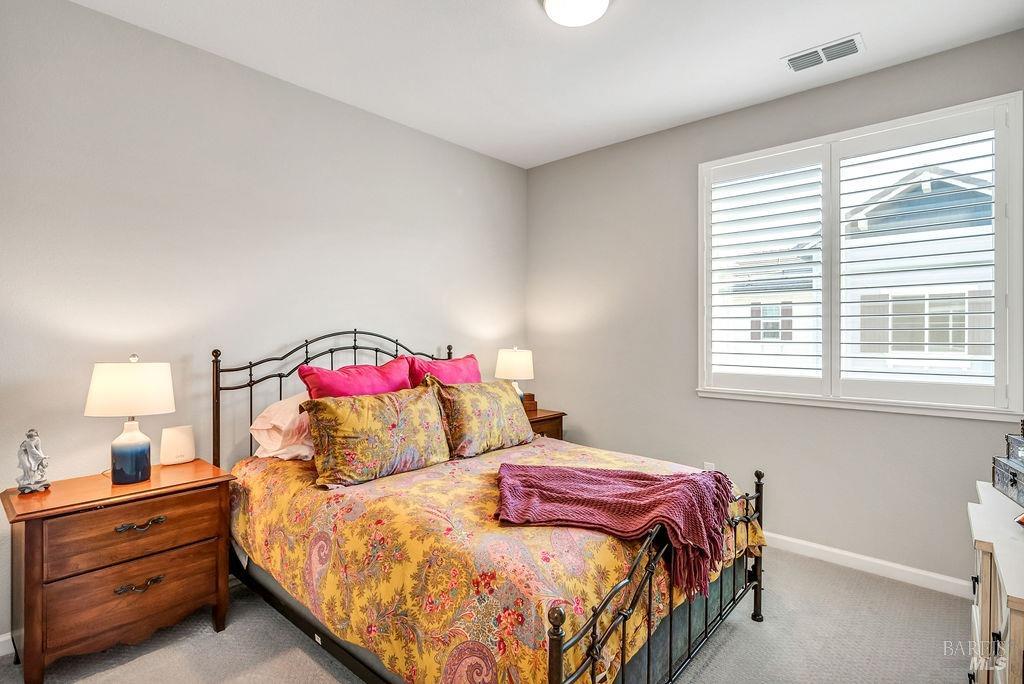 327 Pear Tree Lane Napa CA 94558