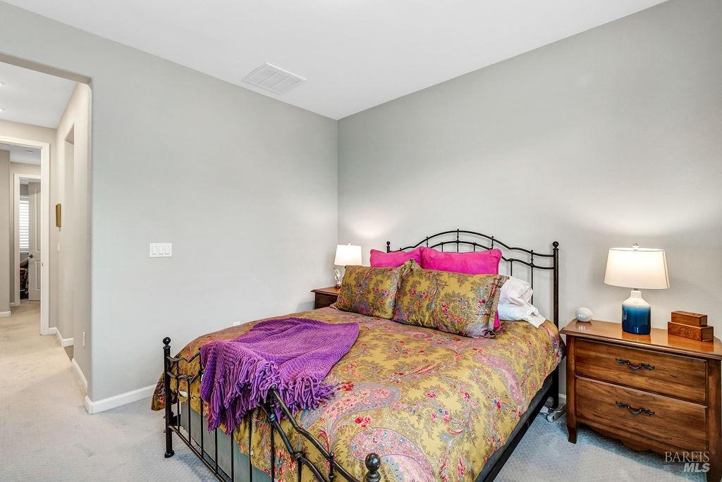 327 Pear Tree Lane Napa CA 94558