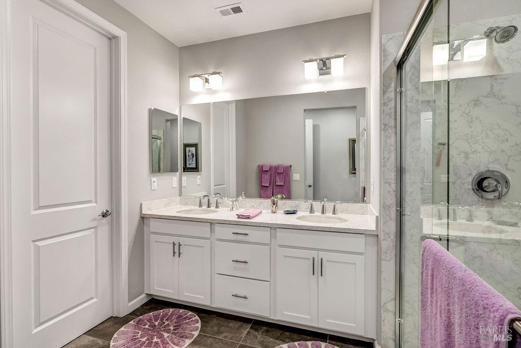 327 Pear Tree Lane Napa CA 94558