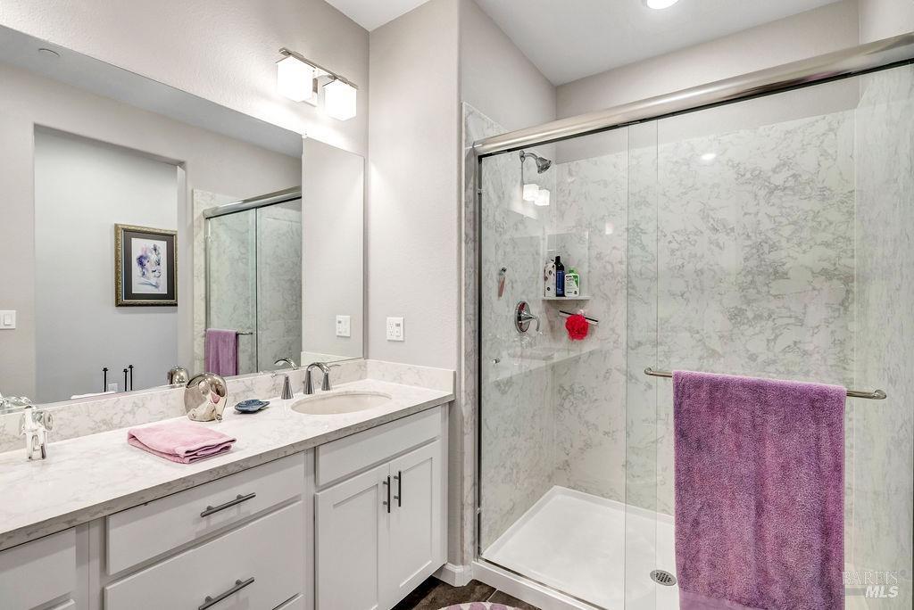 327 Pear Tree Lane Napa CA 94558