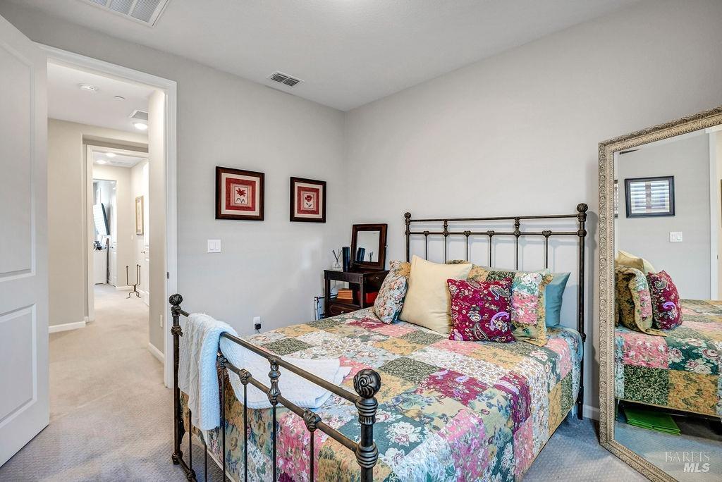 327 Pear Tree Lane Napa CA 94558