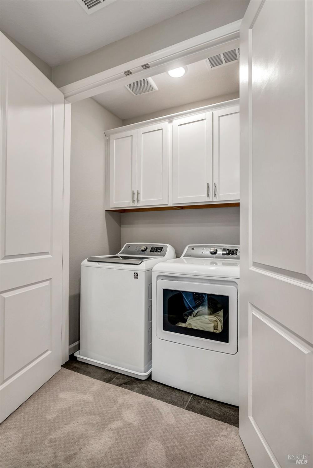 327 Pear Tree Lane Napa CA 94558