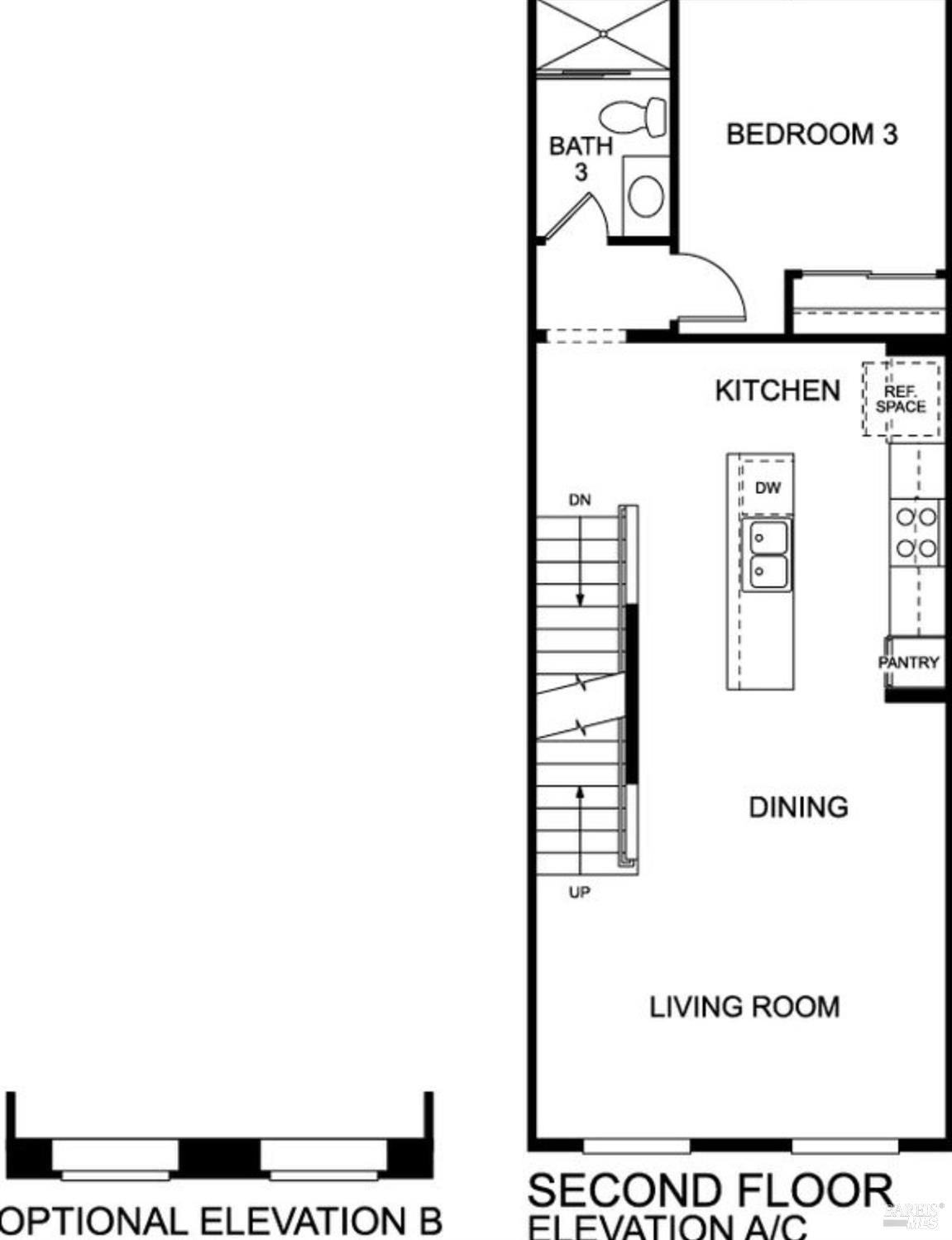 327 Pear Tree Lane Napa CA 94558
