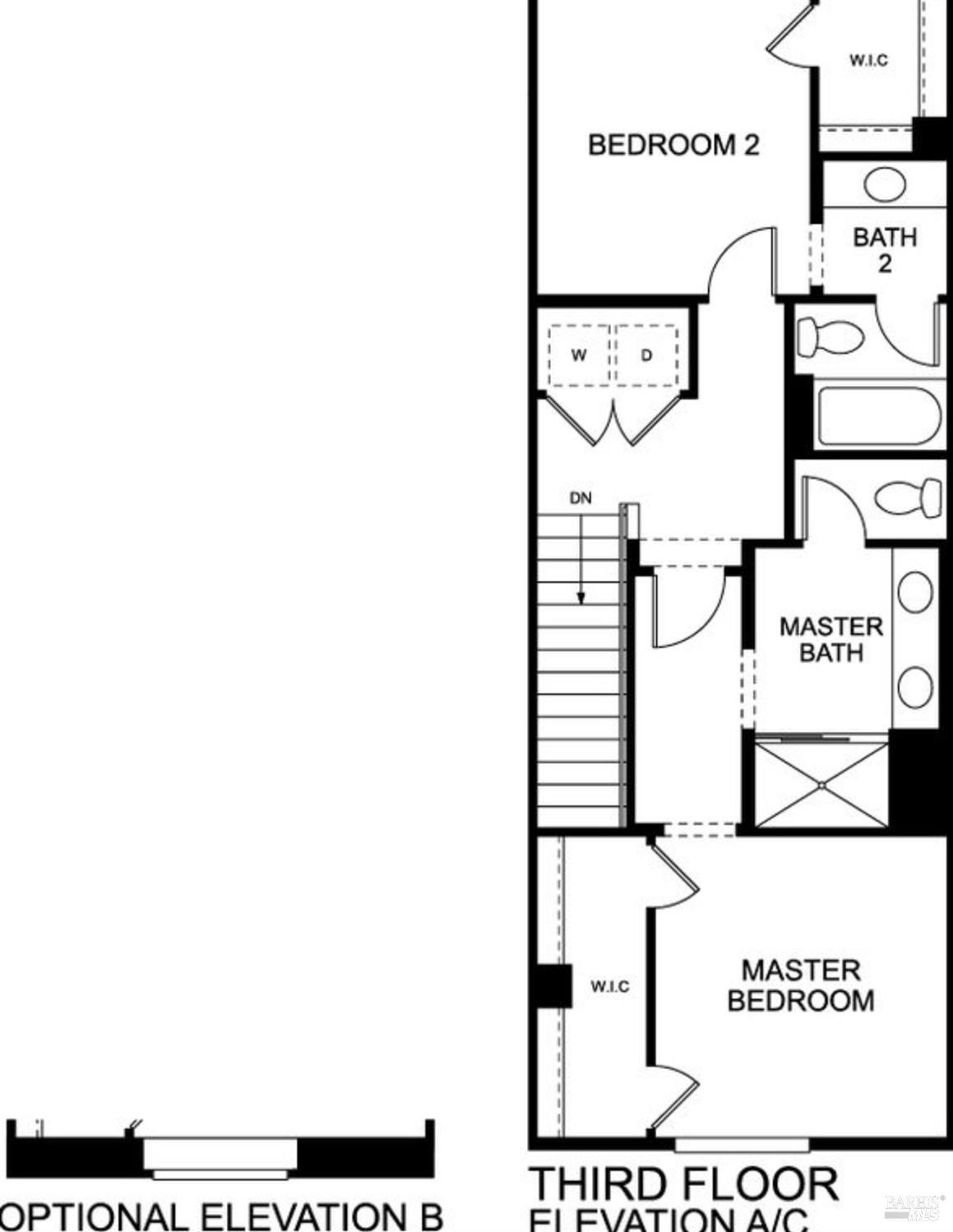 327 Pear Tree Lane Napa CA 94558