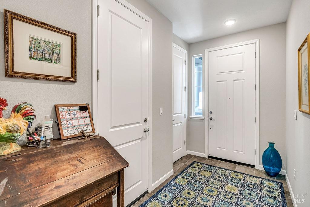 327 Pear Tree Lane Napa CA 94558