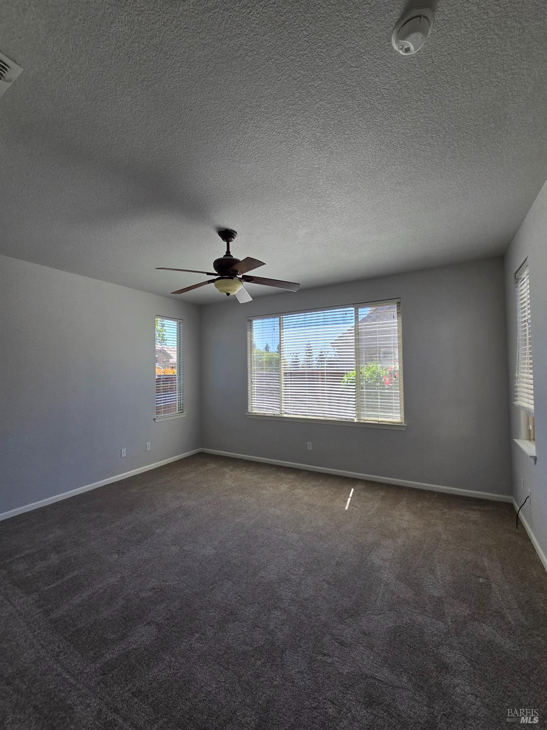 548 White Pine Street Vacaville CA 95687