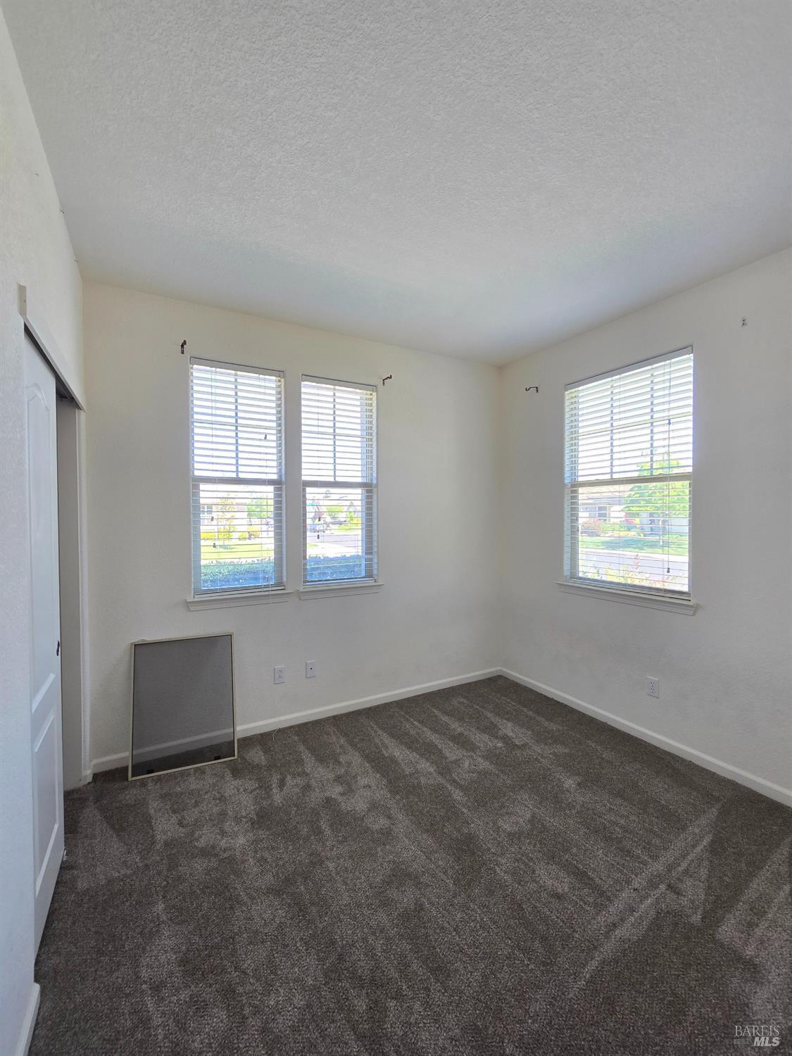 548 White Pine Street Vacaville CA 95687