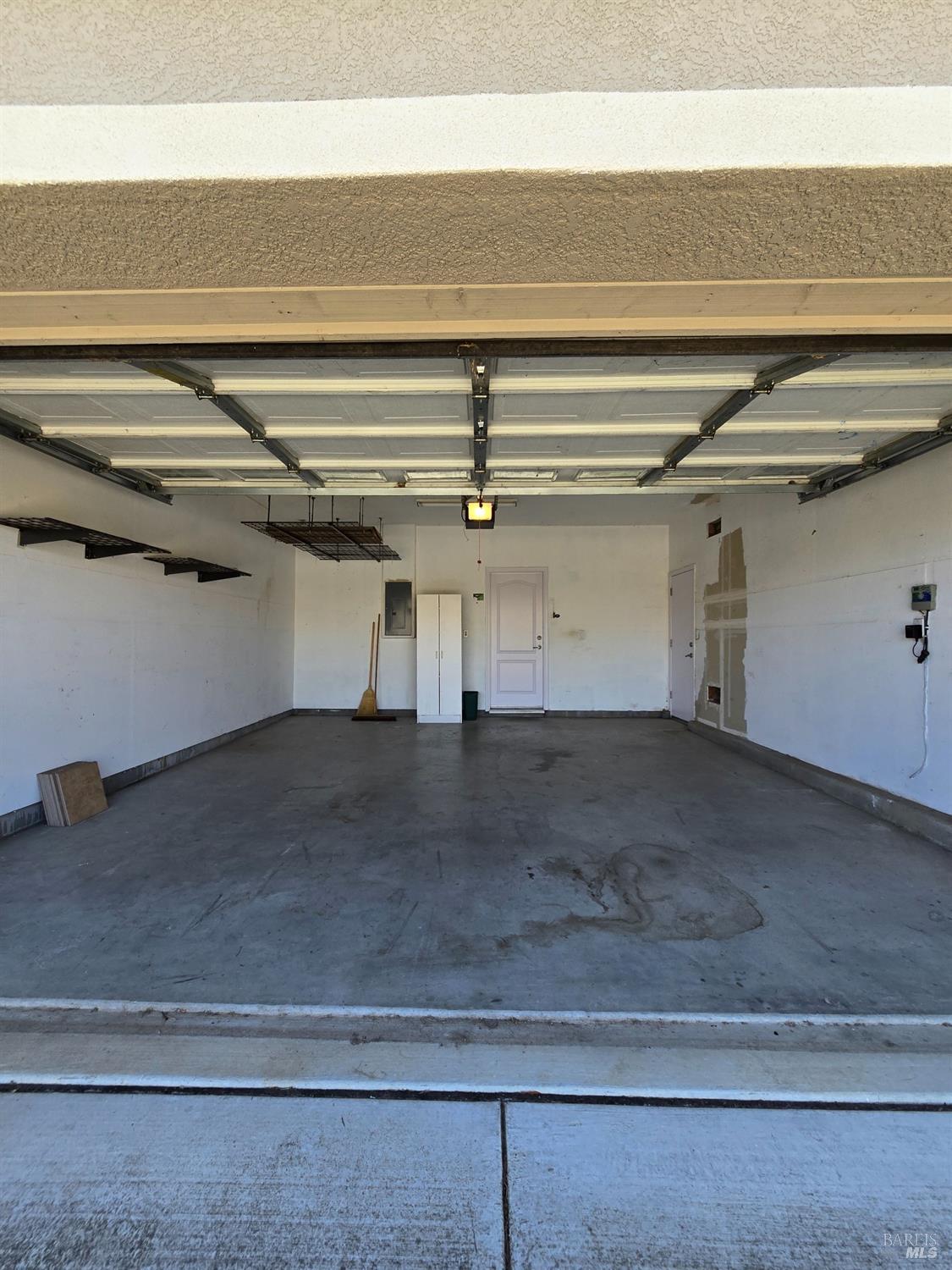 548 White Pine Street Vacaville CA 95687