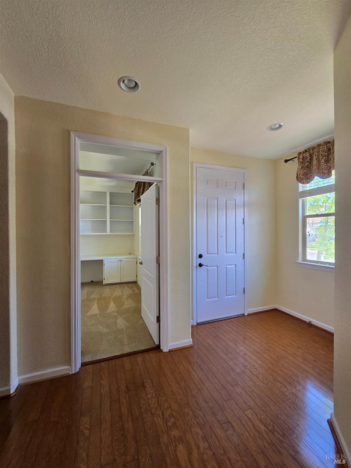 548 White Pine Street Vacaville CA 95687